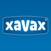 Xavax II