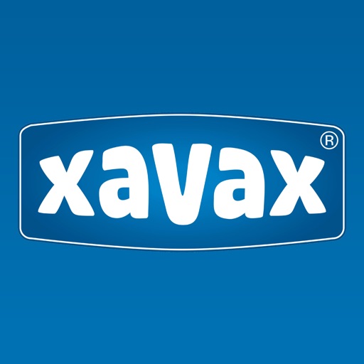 Xavax II