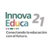 Congreso Innova Educa 21