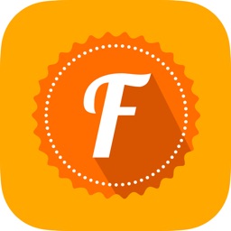 Fidelize Estabelecimento