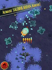 aces of the luftwaffe ipad resimleri 4