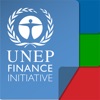 UNEP FI Regional Roundtables