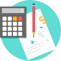 Smart Calculators logo