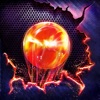 Two Ball Game - iPhoneアプリ