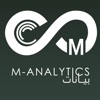 mAnalytics