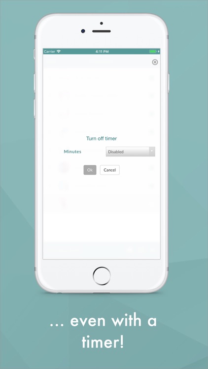 Radio Anime FM screenshot-3