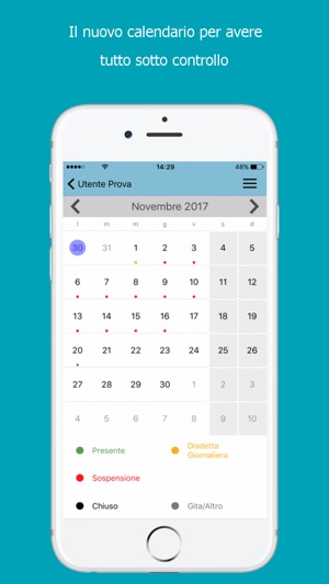 ComunicApp(圖3)-速報App