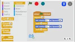 Game screenshot Scratch mini apk