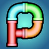 配管工 (Plumber) - iPadアプリ