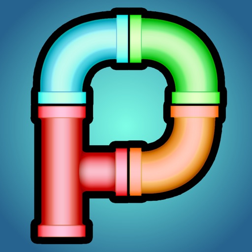 Plumber MM icon