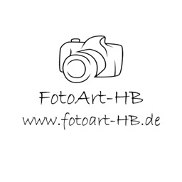 FotoArt-HB