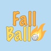 FallBall!!