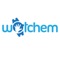 The Watchem Parent App is to be used with a Watchem Watch