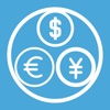Currency converter-Good Tools