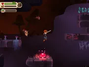 evoland 2 ipad capturas de pantalla 4