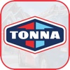 Tonna Mechanical