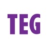 Teg - Tirana East Gate