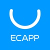 ECAPP-电商云开源商城系统