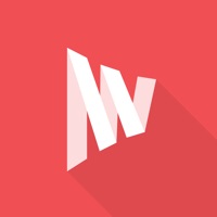 Newonflix streaming catalogue sur PC