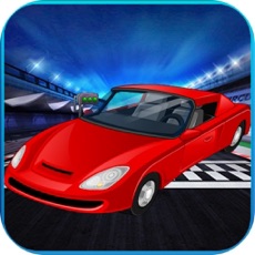 Activities of City Car Driving Plus