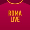 Roma Live — Calcio in diretta