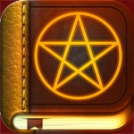 Download Wicca Spellbook app