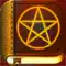 Wicca Spellbook anmeldelser