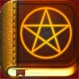 Wicca Spellbook app download