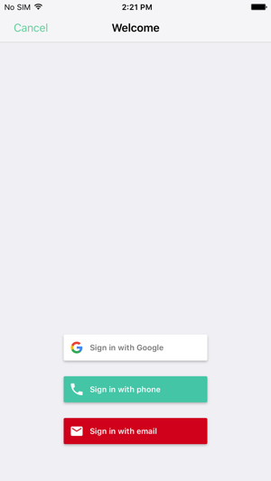 WireSafe(圖2)-速報App