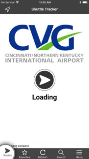 How to cancel & delete cvg airport shuttle 1
