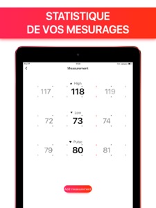 Capture d'écran