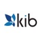 Kenny Insurance Brokers and KIB4U allows you easily access and manage your policies on the go