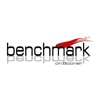 Benchmark bar
