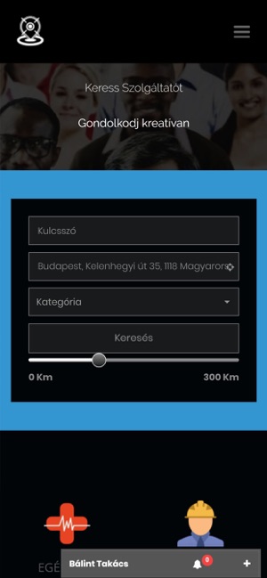 SzakmaVadász(圖2)-速報App