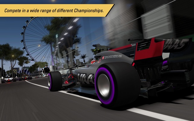 F1 2017 pc F1 2017 pc