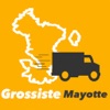 Grossiste Mayotte