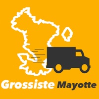 Grossiste Mayotte pour PC