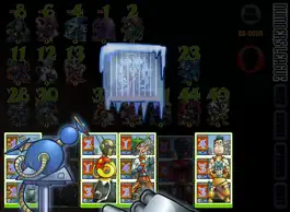 Game screenshot Numbers League hack