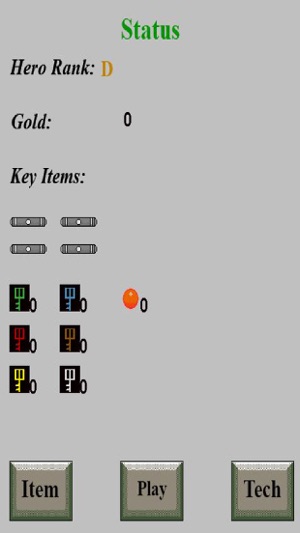 Nayagan(圖2)-速報App