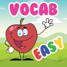 Activities of First Words Educational Games