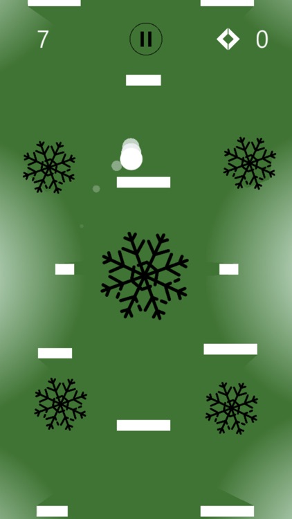 dopsball screenshot-4