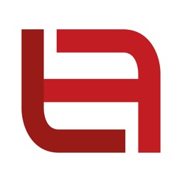 Lussenburg Advies Groep