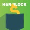 H&R Block crammed our years of tax expertise into this app, so we can answer your most pressing questions about tax reform and your 2018 return