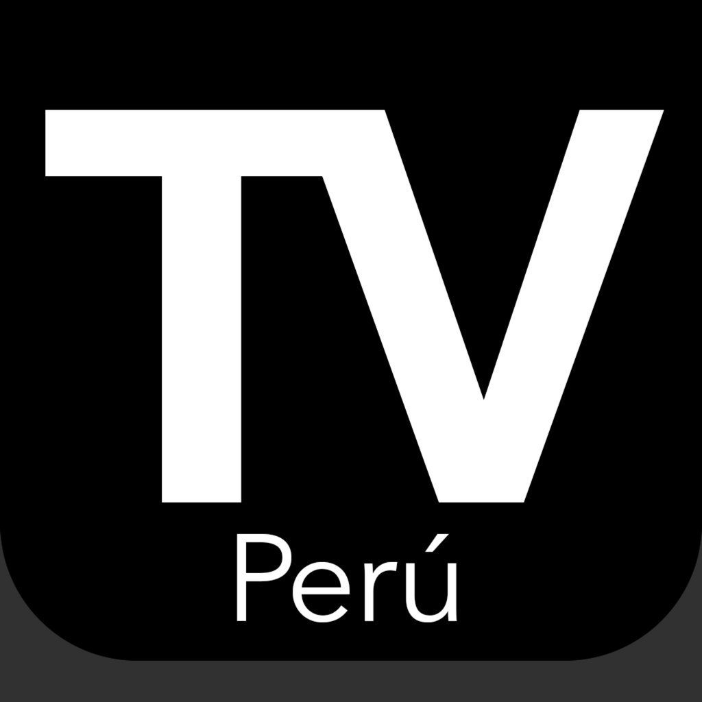 Get Guía de TV Perú (PE) for iOS, iPhone, iPad Aso Report