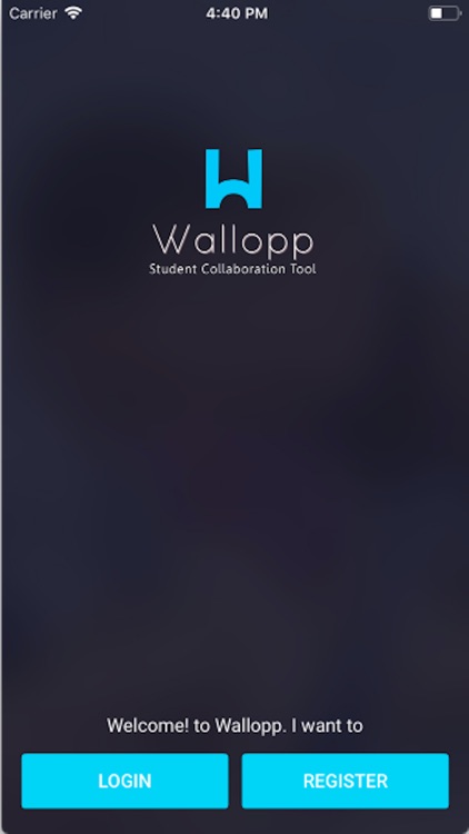 WallOpp