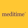 meditime