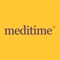 Simplify your healthcare experience with meditime, a unique platform that connects a Patient and a Pharmacist digitally