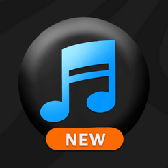 Music paradise pro for computer