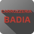 Top 11 Business Apps Like Badia Carrozzeria - Best Alternatives
