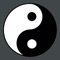 Nōtan is a Japanese design concept involving the play and placement of light and dark elements next to the other in the composition of art and imagery